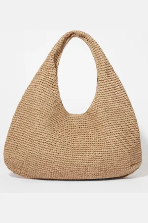 H&M Beis