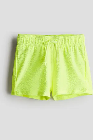 H&M Amarillo