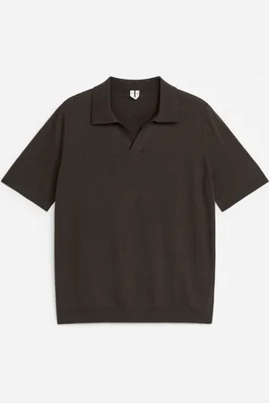 H&M Marrón