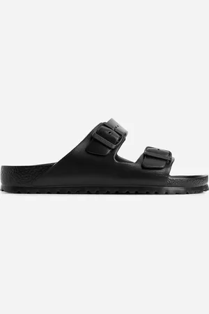 H&M Negro