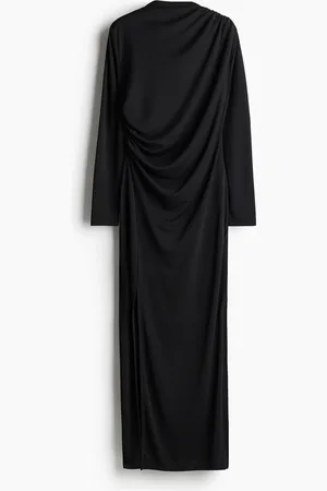 H&M Negro
