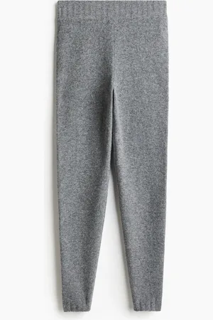 H&M Gris