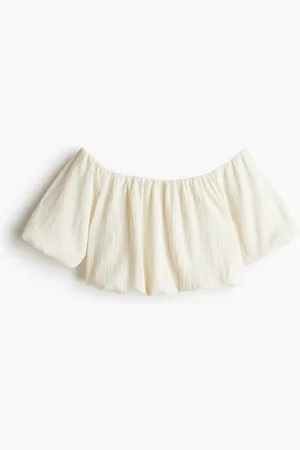 H&M The