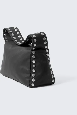 H&M Negro