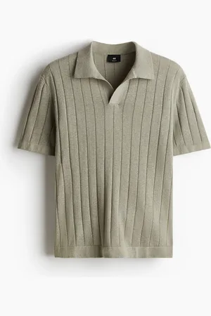 H&M Verde