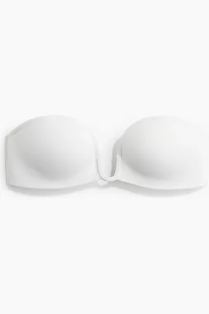 H&M Up sin aros