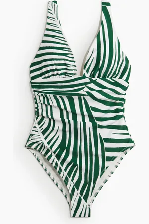 H&M Blanco