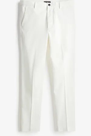 H&M Blanco