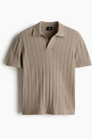 H&M Beis