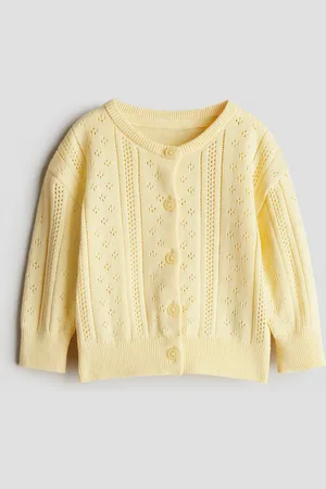 H&M Amarillo