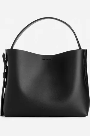 H&M Negro