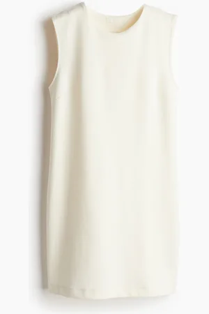 H&M Blanco