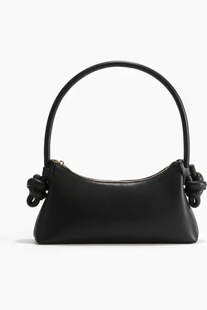 H&M Negro