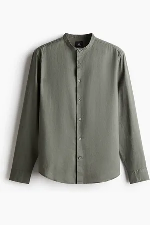 H&M Verde