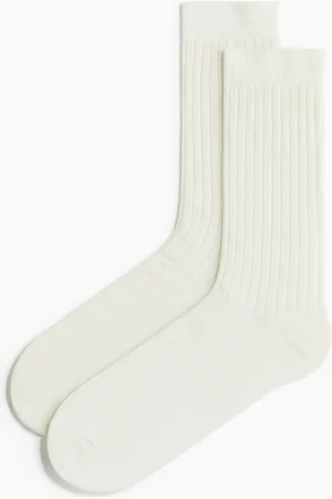 H&M Blanco