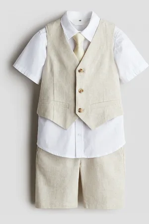 H&M Beis