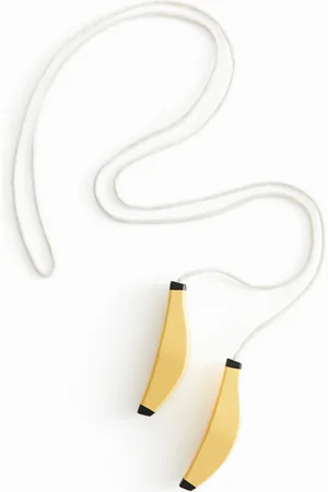 H&M Amarillo