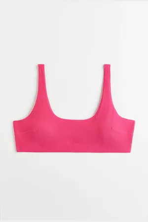 H&M Rosa