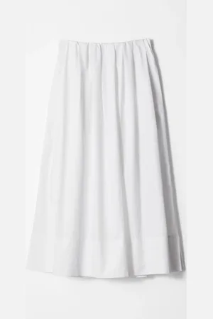H&M Blanco