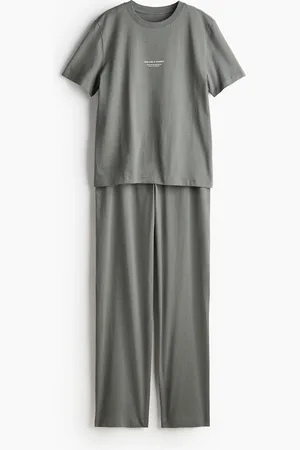 H&M Verde