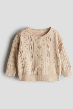 H&M Beis