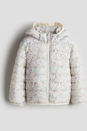 H&M Beis