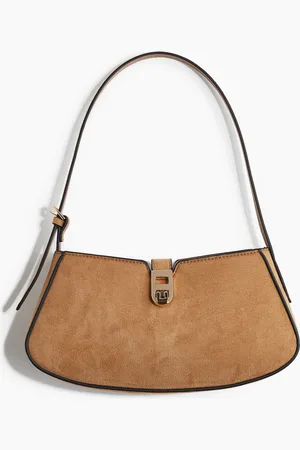 H&M Beis