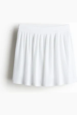 H&M Blanco