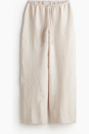 H&M Marrón