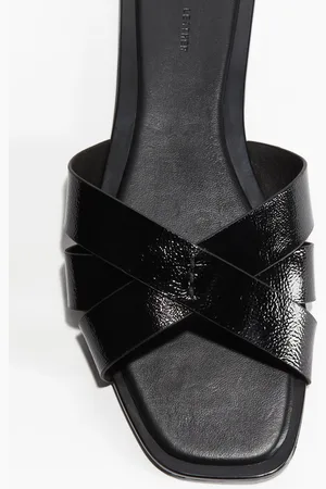 H&M Negro