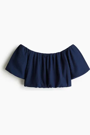 H&M The