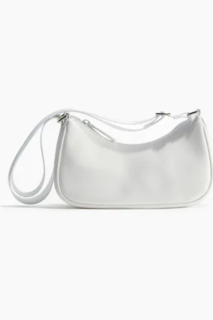 H&M Blanco