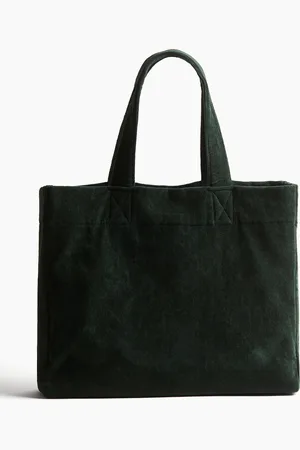 H&M Verde