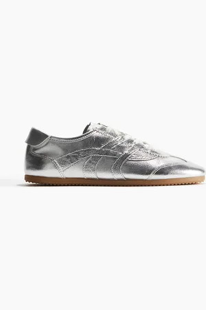 H&M Plata
