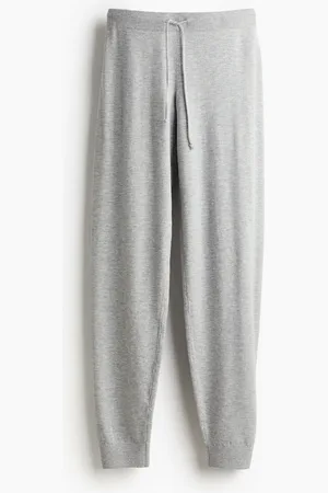 H&M Gris