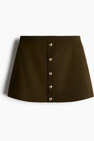 H&M Verde