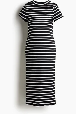 H&M Negro
