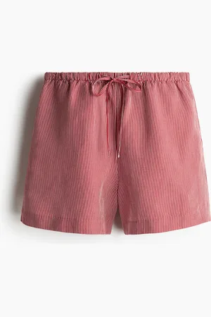 H&M Rojo