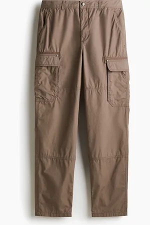 H&M Beis