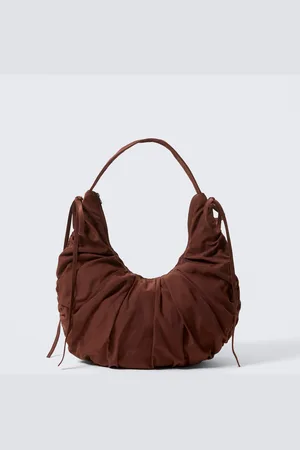 H&M Beis
