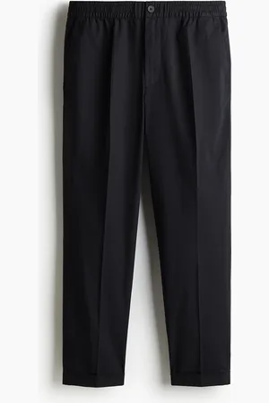 H&M Negro