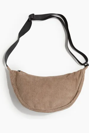 H&M Beis