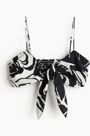 H&M Negro