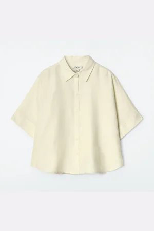 H&M Amarillo