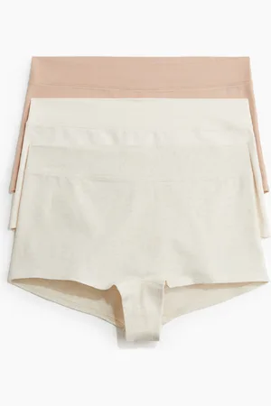 H&M Beis