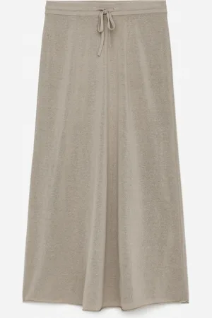 H&M Beis