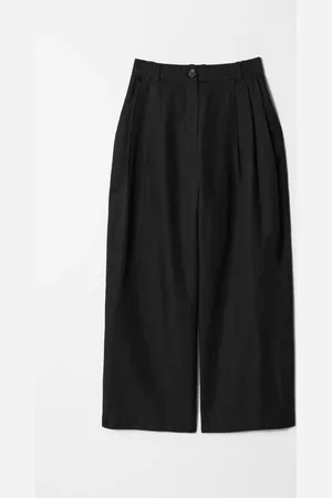 H&M Negro