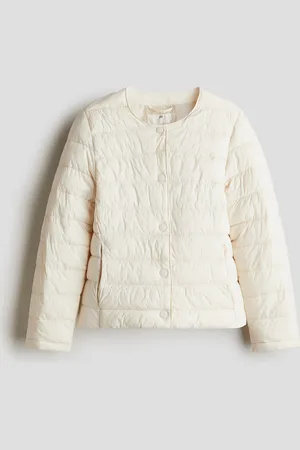 H&M Beis
