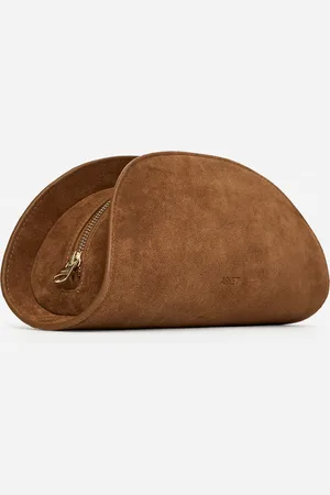 H&M Beis