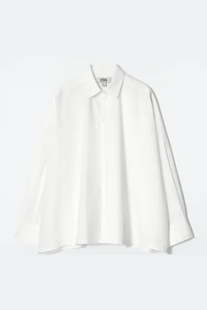 H&M Blanco